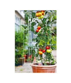 Bellissa Tomatenturm -Gartenmöbel 1227982 WE MO 001 Tomatenturm120CmHoch