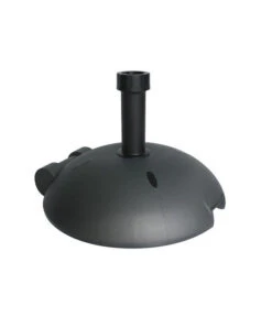 Beo Design-Schirmständer, 40 Kg