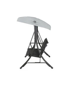 Siena Garden Hollywoodschaukel Livorno -Gartenmöbel 1514918 WE DE 002 Livornoschaukelantrgr