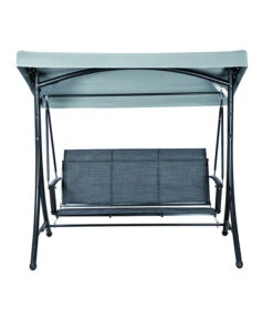 Siena Garden Hollywoodschaukel Livorno -Gartenmöbel 1514918 WE FS 002 sienagardenhollywoodschaukellivorno