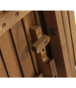 Siena Garden Hocker Paleros, Ca. B50/H52/T50 Cm 10 Siena Garden Hocker Paleros, Ca. B50/H52/T50 Cm -Gartenmöbel 1727627 WE DE 004 PalerosHockerAkazFSC