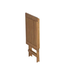 Siena Garden Hocker Paleros, Ca. B50/H52/T50 Cm 11 Siena Garden Hocker Paleros, Ca. B50/H52/T50 Cm -Gartenmöbel 1727627 WE DE 005 PalerosHockerAkazFSC