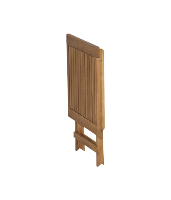 Siena Garden Hocker Paleros, Ca. B50/H52/T50 Cm 7 Siena Garden Hocker Paleros, Ca. B50/H52/T50 Cm – Bild 5