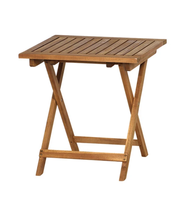 Siena Garden Hocker Paleros, Ca. B50/H52/T50 Cm 3 Siena Garden Hocker Paleros, Ca. B50/H52/T50 Cm