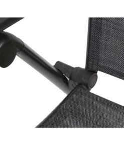 Siena Garden Klappstuhl Livorno, Anthrazit 22 Siena Garden Klappstuhl Livorno, Anthrazit -Gartenmöbel 1743509 WE DE 009 LivornoKlSesanthrgr