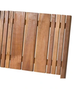 Siena Garden Klappstuhl Falun 7 Siena Garden Klappstuhl Falun -Gartenmöbel 1744218 WE DE 001 FalunKlStuhlAkazieFSC