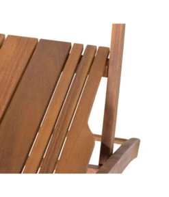 Siena Garden Klappstuhl Falun 8 Siena Garden Klappstuhl Falun -Gartenmöbel 1744218 WE DE 002 FalunKlStuhlAkazieFSC