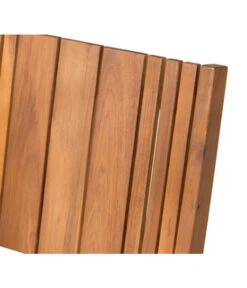 Siena Garden Klappstuhl Falun, Mit Armlehnen 9 Siena Garden Klappstuhl Falun, Mit Armlehnen -Gartenmöbel 1748755 WE DE 001 FalunKlSesselAkaFSC