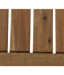 Siena Garden Gartentisch Paleros, Ca. B160/H75/T90 Cm -Gartenmöbel 1755164 WE DE 002 PalerosTisch160x90