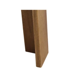 Siena Garden Gartentisch Paleros, Ca. B160/H75/T90 Cm -Gartenmöbel 1755164 WE DE 003 PalerosTisch160x90