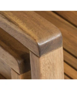 Siena Garden Landhaussessel Falun 10 Siena Garden Landhaussessel Falun -Gartenmöbel 1766641 WE DE 002 FalunStSesselAkaFSC