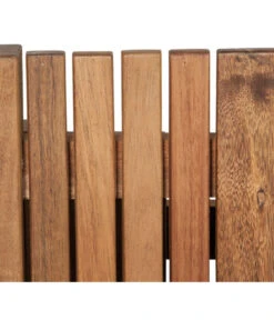 Siena Garden Landhaussessel Falun 11 Siena Garden Landhaussessel Falun -Gartenmöbel 1766641 WE DE 003 FalunStSesselAkaFSC