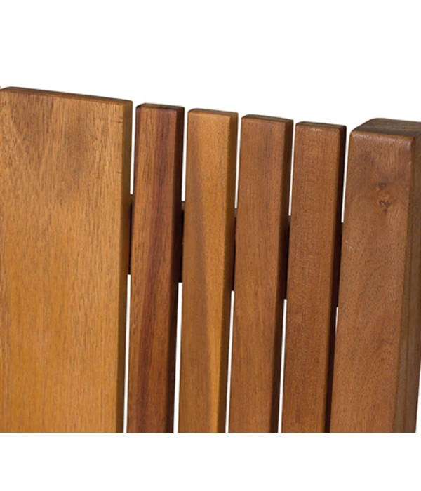 Siena Garden Landhaussessel Falun 6 Siena Garden Landhaussessel Falun – Bild 5