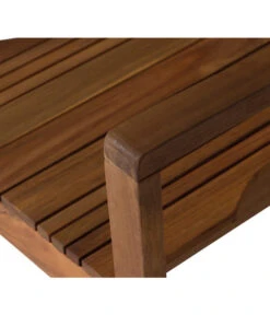 Siena Garden Landhaussessel Falun 13 Siena Garden Landhaussessel Falun -Gartenmöbel 1766641 WE DE 005 FalunStSesselAkaFSC