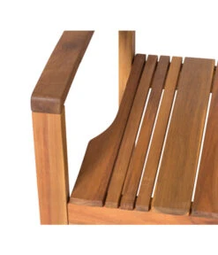 Siena Garden Landhaussessel Falun 14 Siena Garden Landhaussessel Falun -Gartenmöbel 1766641 WE DE 006 FalunStSesselAkaFSC