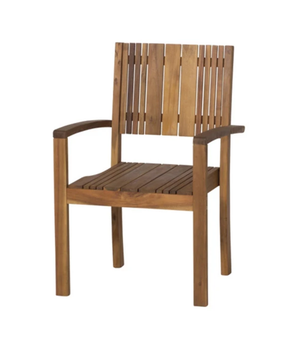 Siena Garden Landhaussessel Falun 2 Siena Garden Landhaussessel Falun