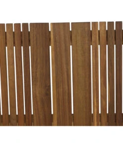 Siena Garden Bank Falun, 2-Sitzer -Gartenmöbel 1777010 WE DE 002 Falun2erBankAkaFSC