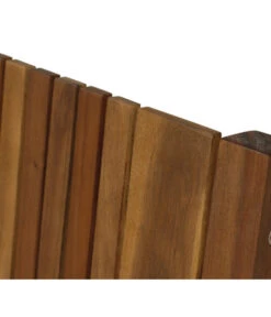 Siena Garden Bank Falun, 2-Sitzer -Gartenmöbel 1777010 WE DE 005 Falun2erBankAkaFSC