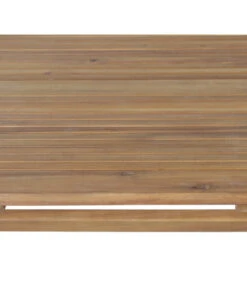 Siena Garden Klapptisch Falun, Ca. B120/H74/T80 Cm -Gartenmöbel 1783067 WE DE 005 FalunKlTis120x80FSC