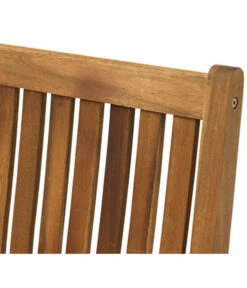 Titelseite -Gartenmöbel 1783083 WE DE 001 Paleros3erBankAkazFSC