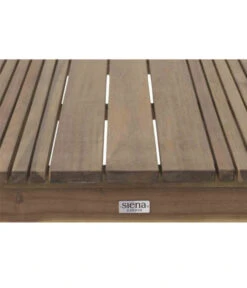 Siena Garden Tisch Falun, Ca. B150/H74/T90 Cm 7 Siena Garden Tisch Falun, Ca. B150/H74/T90 Cm -Gartenmöbel 1785831 WE DE 002 FalunTisch