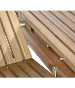 Siena Garden Ausziehtisch Falun, 150/175/200 X 100 X 74 Cm -Gartenmöbel 1786367 WE DE 005 FalunATis150175200