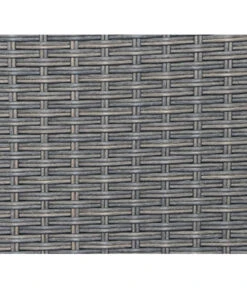 Siena Garden Positionssessel Teramo, Bronze -Gartenmöbel 1786888 WE DE 005 TeramoMovebronze