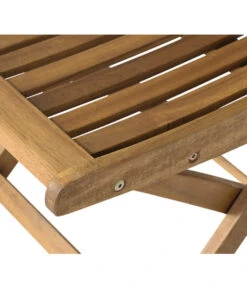 Siena Garden Klappstuhl Paleros 7 Siena Garden Klappstuhl Paleros -Gartenmöbel 1885441 WE DE 002 PalerosKlStuhlAkazFSC