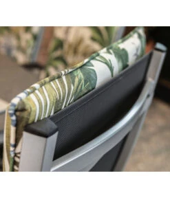 MWH Klappsessel Elements -Gartenmöbel 1895457 WE DE 001 KlappsesselElements Neu