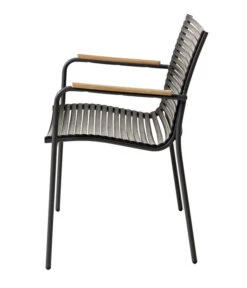 Cinas Stapelstuhl Mood Classic -Gartenmöbel 2011872 WE FS 003 StapelstuhlMoodclassic