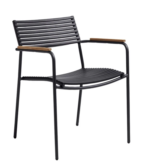 Cinas Stapelstuhl Mood Air 3 Cinas Stapelstuhl Mood Air