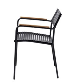 Cinas Stapelstuhl Mood Air 10 Cinas Stapelstuhl Mood Air -Gartenmöbel 2011906 WE FS 003 StapelstuhlMoodAir