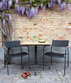 Cinas Stapelstuhl Mood Air 11 Cinas Stapelstuhl Mood Air -Gartenmöbel 2011906 WE MO 001 StapelstuhlMoodAir