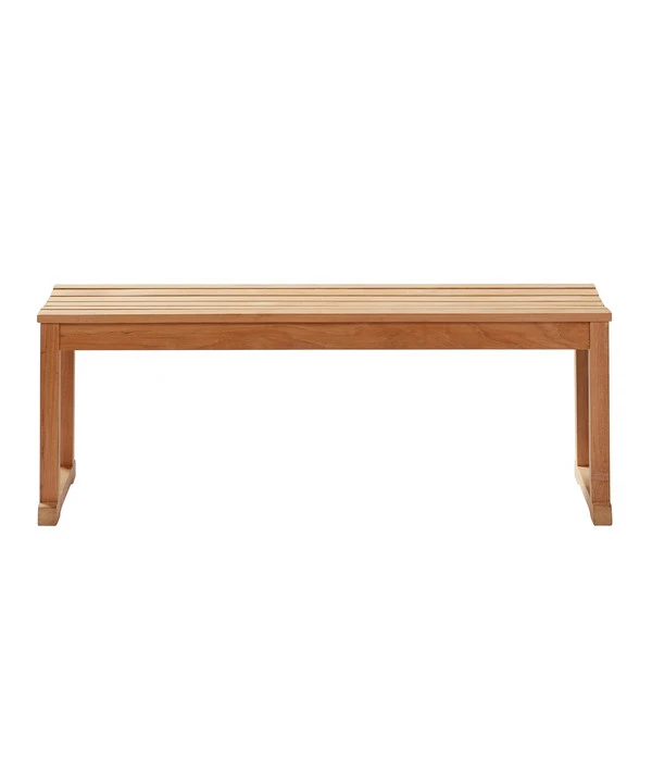 Cinas Gartenbank Vega 3 Cinas Gartenbank Vega