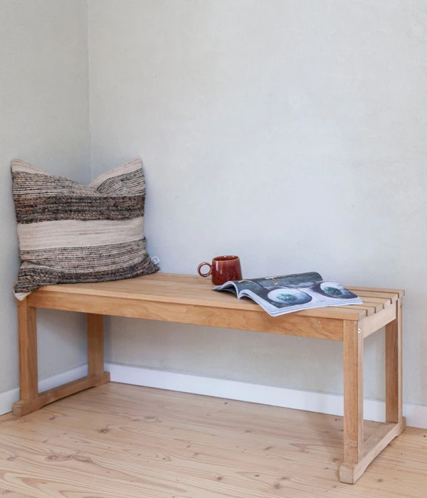 Cinas Gartenbank Vega 5 Cinas Gartenbank Vega – Bild 3