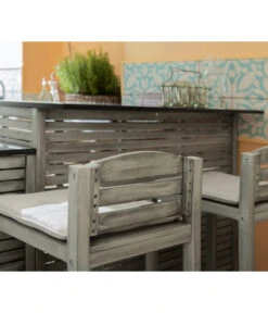 Dehner Barstuhl Southampton 13 Dehner Barstuhl Southampton -Gartenmöbel 20201007 WE MO 001 SouthHampton Details 06