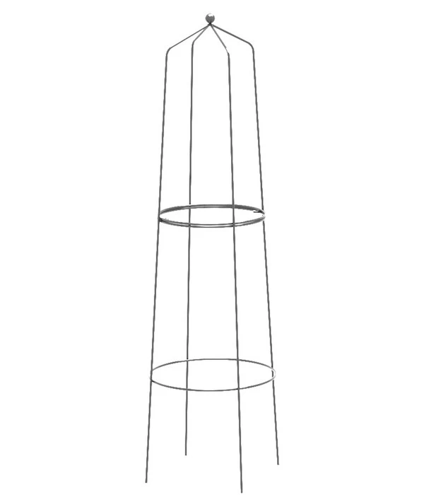 Dehner Obelisk Nova 3 Dehner Obelisk Nova