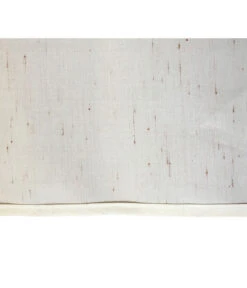 Angerer Klemmmarkise Style, Ca. B400/H275/T150 Cm 11 Angerer Klemmmarkise Style, Ca. B400/H275/T150 Cm -Gartenmöbel 2071918 WE DE 002 KlemmmarkiseStyle400cmStylebeigeGestellbraun