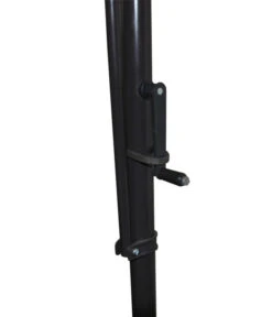 Angerer Klemmmarkise Standard, Uni, Ca. B250/H275/T150 Cm -Gartenmöbel 2072239 WE DE 001 KlemmmarkiseStandard250cmunibeige