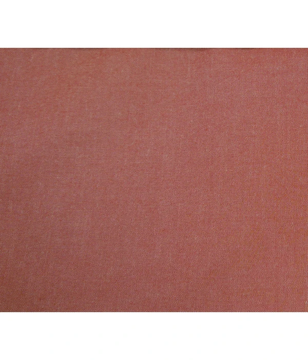 Angerer Klemmmarkise Style, Ca. B150/H275/T150 Cm 7 Angerer Klemmmarkise Style, Ca. B150/H275/T150 Cm – Bild 5