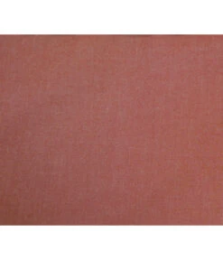 Angerer Klemmmarkise Style, Ca. B200/H275/T150 Cm -Gartenmöbel 2072452 WE DE 002 KlemmmarkiseStyle200cmStyleterraGestellbraun