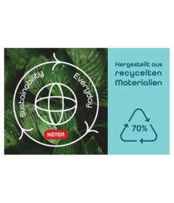 Keter Aufbewahrungsbox Springwood, 305 Liter, Ca. B123/H57/T54 Cm -Gartenmöbel 2190825 WE IG 001 KeterAufbewahrungsbox