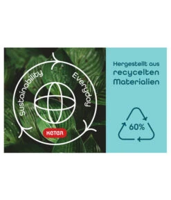 Keter Aufbewahrungsbox Sumatra, 511 Liter, Ca. B145/H64/T73 Cm -Gartenmöbel 2191179 WE IG 001 KeterAufbewahrungsbox