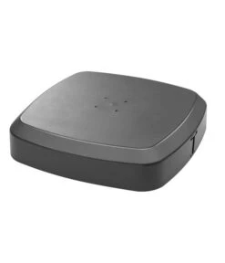 Schneider Schirmständer Für Ampelschirme, Fahrbar -Gartenmöbel 2454650 WE DE 002 Schirmstaender