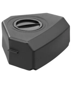 Schneider Schirmständer Für Ampelschirme, Fahrbar -Gartenmöbel 2454650 WE DE 005 Schirmstaender