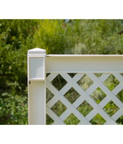 KHW Kunststoff-Gartenbank Kopenhagen 16 KHW Kunststoff-Gartenbank Kopenhagen -Gartenmöbel 2547511 WE DE 004 BankKopenhagenweiss