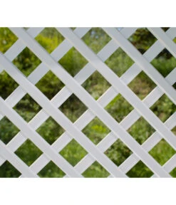 KHW Kunststoff-Gartenbank Kopenhagen 17 KHW Kunststoff-Gartenbank Kopenhagen -Gartenmöbel 2547511 WE DE 005 BankKopenhagenweiss