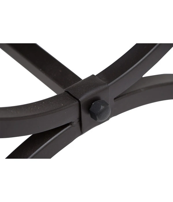 MBM Gartensessel Romeo 10 MBM Gartensessel Romeo – Bild 8