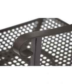 MBM Gartensessel Romeo 20 MBM Gartensessel Romeo -Gartenmöbel 2565505 WE DE 004 GartensesselRomeo