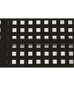 MBM Ausziehtisch Romeo, Ca. B165-215/H73/T100 Cm -Gartenmöbel 2565596 WE DE 001 MBMAusziehtischRomeo